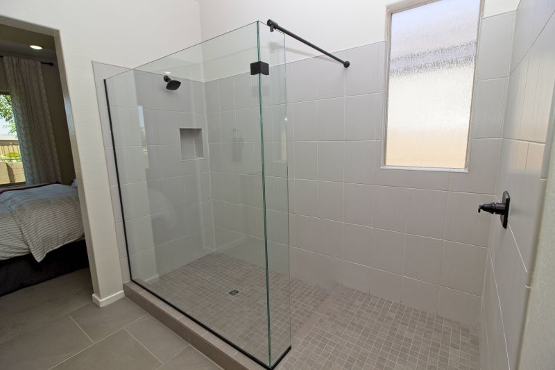 Best Shower Installation Contractors in Texarkana, AR